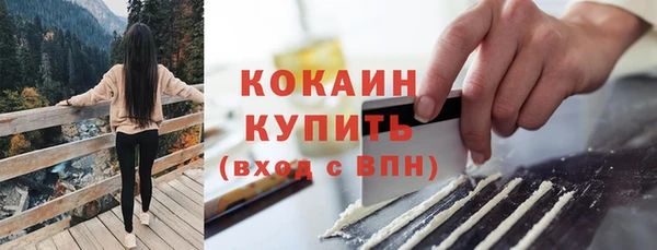 гидропоника Белокуриха