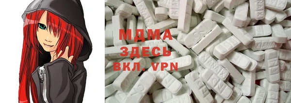 гидропоника Белокуриха