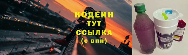 гидропоника Белокуриха