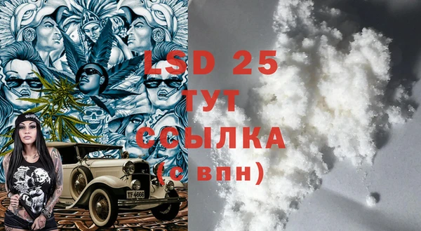 гидропоника Белокуриха