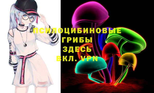 apvp Сосновка