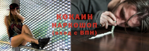 гидропоника Белокуриха