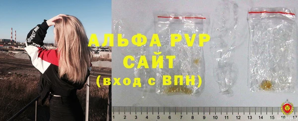 гидропоника Белокуриха